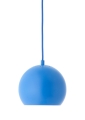 Lampa wisząca Ball Pendant SS23 FRANDSEN różne warianty