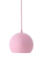 Lampa wisząca Ball Pendant SS23 FRANDSEN różne warianty