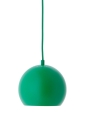 Lampa wisząca Ball Pendant SS23 FRANDSEN różne warianty