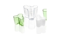 Alvar Aalto  Wazon 95 mm iittala 