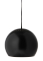 Lampa wisząca Ball Pendant Ø40 FRANDSEN różne warianty 
