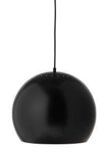 Lampa wisząca Ball Pendant Ø40 FRANDSEN różne warianty 