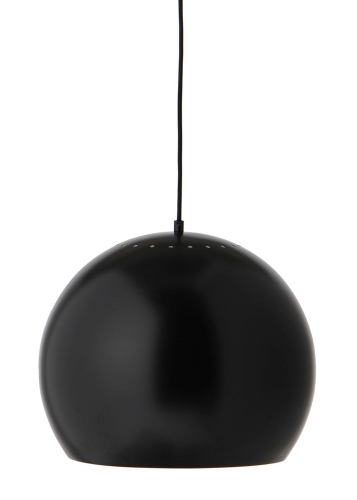 Lampa wisząca Ball Pendant Ø40 FRANDSEN różne warianty 