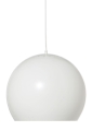 Lampa wisząca Ball Pendant Ø40 FRANDSEN różne warianty 