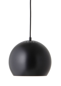 Lampa wisząca Ball Pendant Ø25 FRANDSEN różne warianty 