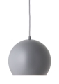 Lampa wisząca Ball Pendant Ø25 FRANDSEN różne warianty 