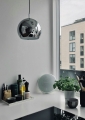 Lampa wisząca Ball Pendant Ø25 FRANDSEN różne warianty 