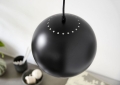 Lampa wisząca Ball Pendant Ø25 FRANDSEN różne warianty 