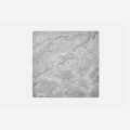 STOLIK KAWOWY  Coffee Table Square - Vipp427 Vipp