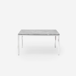 STOLIK KAWOWY  Coffee Table Square - Vipp427 Vipp