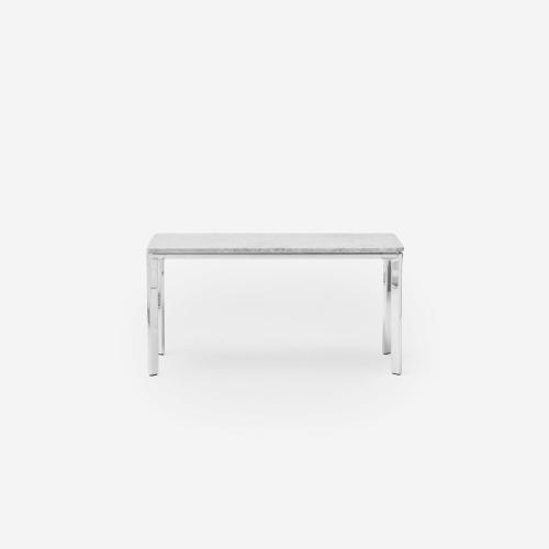 STOLIK KAWOWY  Coffee Table Square - Vipp426 Vipp