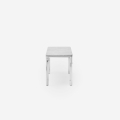 STOLIK KAWOWY  Coffee Table Square - Vipp426 Vipp