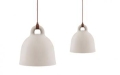 BELL M  lampa 44 cm Normann Copenhagen różne kolory