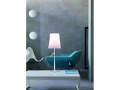 Lampa stołowa BIRDIE Foscarini 