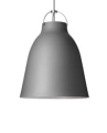 Caravaggio Matt P3 lampa wisząca Fritz Hansen
