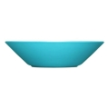Teema talerz 21 cm iittala różne kolory