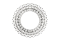 Lampa sufitowa CABOCHE Foscarini