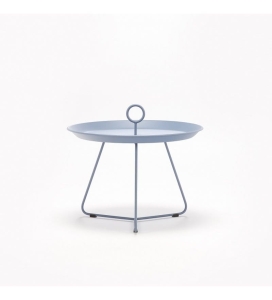 STOLIK EYELET TRAY TABLE Ø60 HOUE NA ZEWNĄTRZ HOUE RÓŻNE WARIANTY