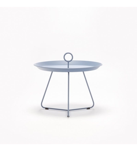 STOLIK EYELET TRAY TABLE Ø60 HOUE NA ZEWNĄTRZ HOUE RÓŻNE WARIANTY