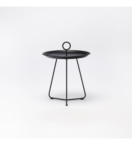STOLIK EYELET TRAY TABLE Ø45 HOUE NA ZEWNĄTRZ HOUE RÓŻNE WARIANTY 