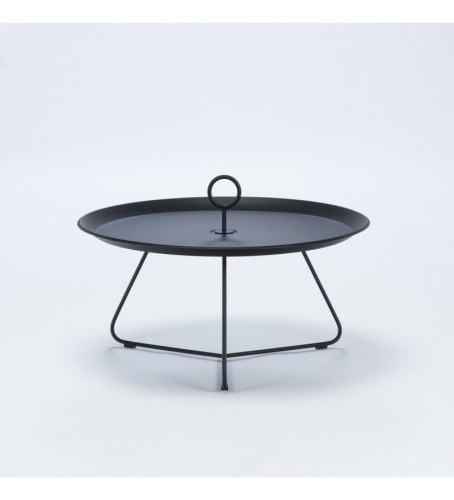 STOLIK EYELET TRAY TABLE Ø70 HOUE NA ZEWNĄTRZ HOUE RÓŻNE WARIANTY 