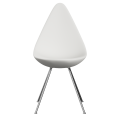 Krzesło DROP Chair Fritz Hansen różne warianty