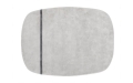 Dywan Oona Normann Copenhagen - różne rozmiary!