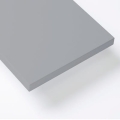String  Furniture shelves 58 x 20 cm półki 3-pack  różne forniry