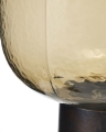 Lampa Note House Doctor