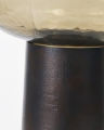 Lampa Note House Doctor