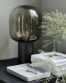 Lampa Note House Doctor
