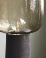 Lampa Note House Doctor