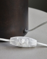 Lampa Note House Doctor