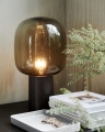 Lampa Note House Doctor