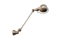 Lampa ścienna Applique D4001 Jielde 