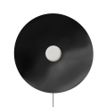 Lampa ścienna kinkiet FUJI small NORR 11 różne warianty