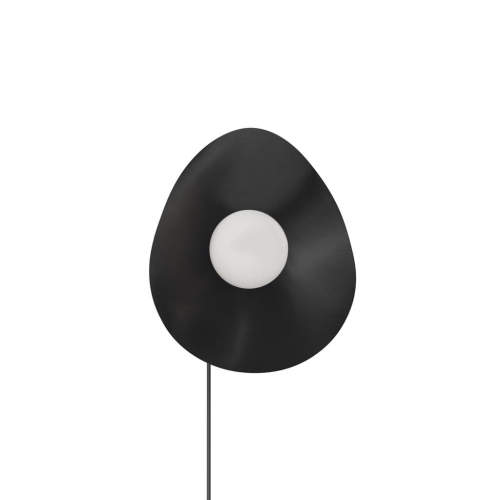 Lampa ścienna kinkiet FUJI small NORR 11 różne warianty