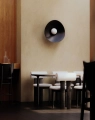 Lampa ścienna kinkiet FUJI small NORR 11 różne warianty