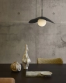 Lampa wisząca FUJI NORR 11 różne warianty