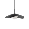 Lampa wisząca FUJI NORR 11 różne warianty