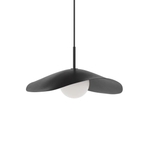 Lampa wisząca FUJI NORR 11 różne warianty