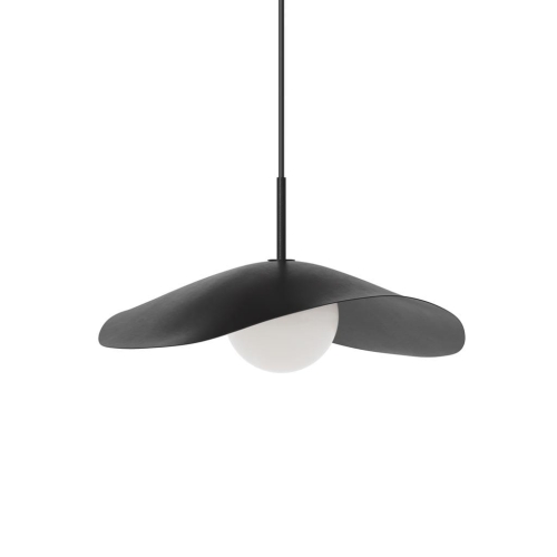Lampa wisząca FUJI NORR 11 różne warianty