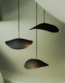 Lampa wisząca FUJI NORR 11 różne warianty