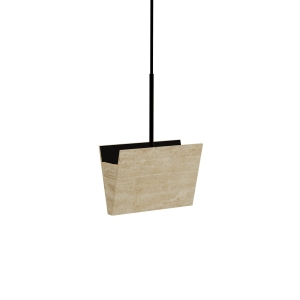 Lampa wisząca GALLERY NORR 11