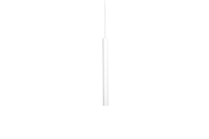  Lampa wisząca PIPE ONE NORR11  różne warianty