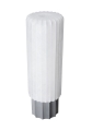 Lampa podłogowa ONE METER Hans Pholc 