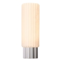 Lampa podłogowa ONE METER Hans Pholc 