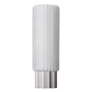 Lampa podłogowa ONE METER Hans Pholc 