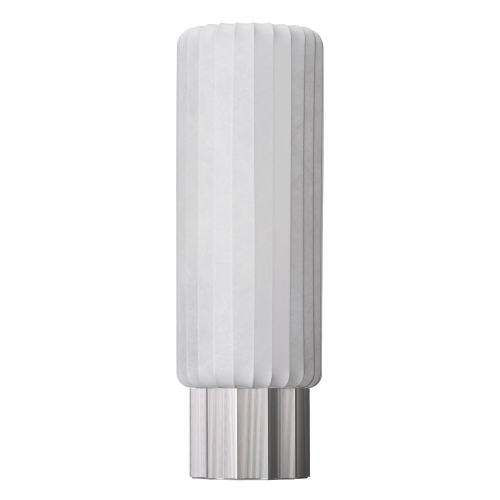 Lampa podłogowa ONE METER Hans Pholc 