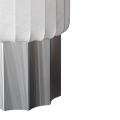 Lampa podłogowa ONE METER Hans Pholc 